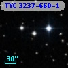 TYC 3237-660-1