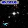 HD 235398