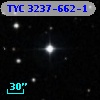 TYC 3237-662-1