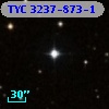 TYC 3237-873-1