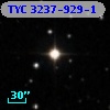 TYC 3237-929-1