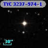 TYC 3237-974-1