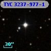 TYC 3237-977-1