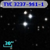 TYC 3237-981-1