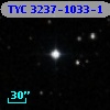 TYC 3237-1033-1