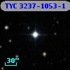 TYC 3237-1053-1
