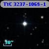 TYC 3237-1068-1