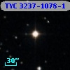 TYC 3237-1078-1