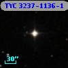TYC 3237-1136-1