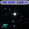 TYC 3237-1188-1
