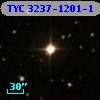 TYC 3237-1201-1