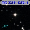 TYC 3237-1250-1