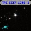 TYC 3237-1286-1