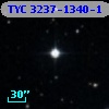 TYC 3237-1340-1