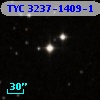 TYC 3237-1409-1