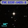 TYC 3237-1425-1