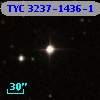 TYC 3237-1436-1