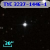 TYC 3237-1446-1