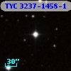 TYC 3237-1458-1