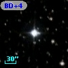 BD+42  4198