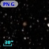 PN G092.1+05.8
