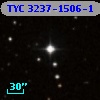 TYC 3237-1506-1