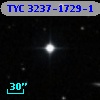 TYC 3237-1729-1