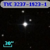 TYC 3237-1823-1