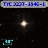 TYC 3237-1846-1