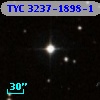 TYC 3237-1898-1