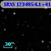 1RXS J234854.1+415432