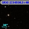 1RXS J234930.3+403040