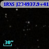 1RXS J234937.9+411059