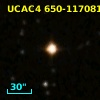 1RXS J234950.9+395619