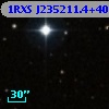 1RXS J235211.4+400443