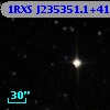 1RXS J235351.1+411514
