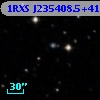1RXS J235408.5+415117