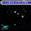 1RXS J235847.5+405613