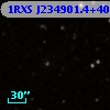 1RXS J234901.4+403629