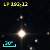 LP  192-12