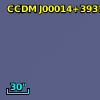 BD+38  5112B