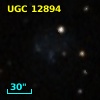 UGC 12894