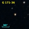 G 171-36