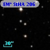 EM* StHA  206