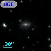 UGC 12917