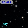 3C 471