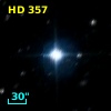 HD    357