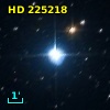 HR  9105
