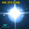 BD+41  4933B