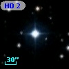 HD    289